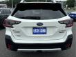 2022 Subaru Outback Touring SUV