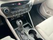 2020 Hyundai Tucson Sport SUV