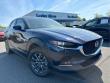 2024 Mazda CX-30 2.5 S SUV