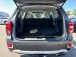 2022 Hyundai Palisade SEL SUV