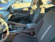 2024 Hyundai Elantra SE Sedan