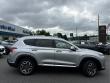2023 Hyundai Santa Fe Hybrid SEL Premium SUV