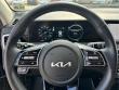 2024 Kia Seltos S SUV
