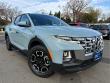 2023 Hyundai Santa Cruz 2.5L SEL Truck Crew Cab