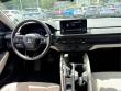 2025 Honda Accord SE Sedan