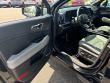 2023 Kia Sportage X-Pro Prestige SUV