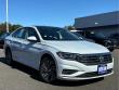 2019 Volkswagen Jetta 1.4T SEL Premium Sedan