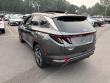 2024 Hyundai Tucson Hybrid SEL Convenience SUV