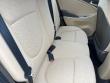 2012 Hyundai Accent GLS Sedan