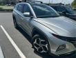 2023 Hyundai Tucson Limited SUV