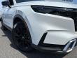 2024 Honda CR-V Hybrid Sport Touring SUV