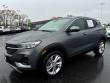 2021 Buick Encore GX Preferred SUV