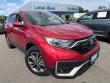 2022 Honda CR-V EX-L SUV