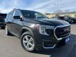 2022 GMC Terrain SLE SUV