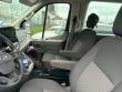 2023 Ford Transit-350 Passenger Wagon High Roof Van