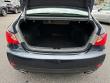 2014 Hyundai Sonata Limited 2.0T Sedan