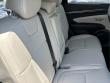 2023 Hyundai Tucson SEL SUV