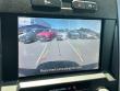 2020 Ford F-150 Truck SuperCrew Cab
