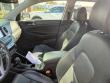 2018 Hyundai Tucson Limited SUV
