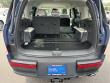 2026 Hyundai Santa Fe SEL SUV