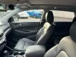 2021 Hyundai Tucson Ultimate SUV