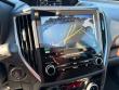 2023 Subaru Forester Touring SUV