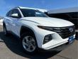 2023 Hyundai Tucson SEL SUV