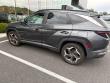 2022 Hyundai Tucson SEL SUV