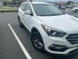 2017 Hyundai Santa Fe Sport 2.4L SUV