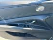 2023 Hyundai Elantra SEL Sedan