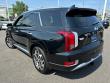 2021 Hyundai Palisade Calligraphy SUV