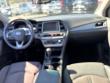 2018 Hyundai Sonata SEL w/SULEV Sedan