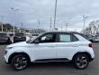 2023 Hyundai Venue Limited SUV