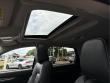 2023 Mazda CX-5 2.5 S Premium Plus Package SUV