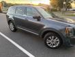 2022 Kia Telluride LX SUV