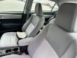 2015 Toyota Corolla LE Sedan