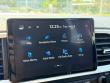 2023 Hyundai Venue Limited SUV