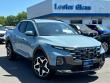 2024 Hyundai Santa Cruz 2.5T Limited Truck Crew Cab