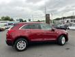 2018 CADILLAC XT5 Base SUV