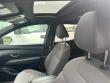 2024 Hyundai Santa Cruz 2.5L SEL Truck Crew Cab