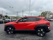 2024 Hyundai Kona SEL SUV