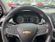2019 Chevrolet Equinox LS SUV