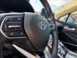 2022 Hyundai Santa Fe Limited SUV