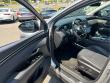 2023 Hyundai Tucson Limited SUV