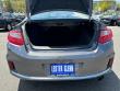 2014 Honda Accord EX Coupe