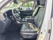 2024 Toyota Tundra i-FORCE MAX Limited Truck CrewMax