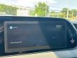 2022 Hyundai Palisade Limited SUV