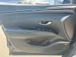 2023 Hyundai Tucson Limited SUV