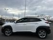 2023 Hyundai Kona SEL SUV