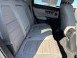 2018 Honda CR-V EX-L AWD SUV
